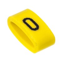 �P�[�u���}�[�J�[�@���F�n�ɍ��@�Ȃ��@�P��