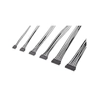 ��΃P�[�u���@�s�b�`�F�P�D�Q�����@�P��