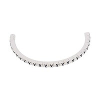 �P�[�u���}�[�J�[�@���n�ɍ��@�Ȃ��@�P�Z�b