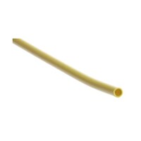 �w���}���^�C�g���@�P�[�u���V�[���h�@�R��