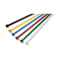 �����o���h�@�P�X�T�����@���@�S�D�V�@����