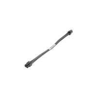 ��΃P�[�u���@�s�b�`�F�R�����@�P�܁i�Q