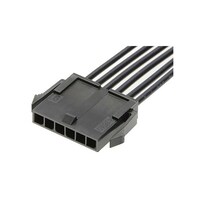 ��΃P�[�u���@�s�b�`�F�R�����@�P�܁i�T���j�@�Q�P�S�V�T�O�|�P�O�R�P�@�Q�P�S�V�T�O�|�P�O�R�P�@�P��