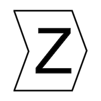 �P�[�u���}�[�J�[�@���n�ɍ��@�Ȃ��@�P�܁i