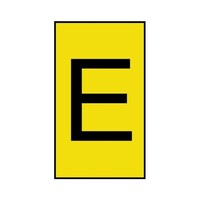 �P�[�u���}�[�J�[�@���F�n�ɍ��@�Ȃ��@�P�܁i�Q�T�O���j�@�X�O�P�|�P�O�P�S�X�@�X�O�P�|�P�O�P�S�X�@�P��