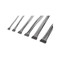 ��΃P�[�u���@�s�b�`�F�P�D�Q�����@�P��