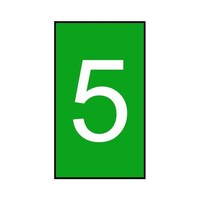 �P�[�u���}�[�J�[�@�Βn�ɔ��@�Ȃ��@�P�܁i