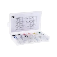 �P�[�u���}�[�J�L�b�g�@���A�A���A�ΐF�A