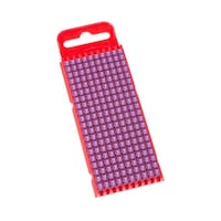 �P�[�u���}�[�J�[�@���@�Ȃ��@�P�܁i�Q�O�O