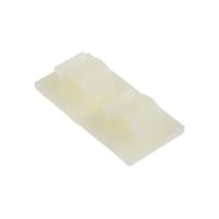 �P�[�u���N���b�v�i�z���N���b�v�j�W�����@