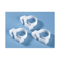 �P�[�u���N���b�v�i�z���N���b�v�j�P�Q�D�R