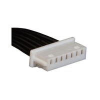 ��΃P�[�u���@�s�b�`�F�P�D�Q�T�����@�P