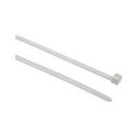 �����o���h�@�R�W�O�������V�D�U�����@���@