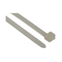 �����o���h�@�V�U�O�����@���@�V�D�U�@����