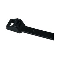 �����o���h�@�R�V�O�����@���@�P�Q�D�T�@��