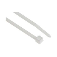 �����o���h�@�P�T�O�����@���@�R�D�T�@����