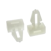 �����o���h�x�[�X�@�����@�P�W�����@���@�P