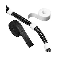 �����o���h�@�P���@���@�P�R�@�����@���@�o