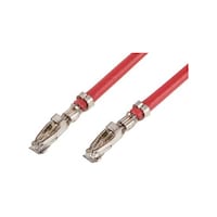 ς݃[h@l|k@oV[Y@ROO@P܁iTOj@QPVTOO|QPQS@QPVTOO|QPQS@P