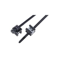 �����o���h�@�Q�O�O�����@���@�i�C�����@�U