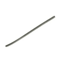 �X�p�C�����P�[�u�����b�v�@�|���I���t�B��