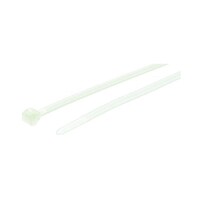 �����o���h�@�Q�O�O�����@���@�S�D�U�@����