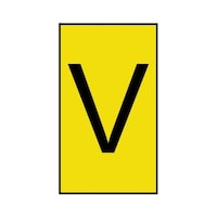 �T�R�P�|�O�O�S�Q�R�@�g�n�a�r�W�T�|�o�u�b