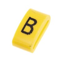 �P�[�u���}�[�J�[�@���F�n�ɍ��@�Ȃ��@�P�܁i�T�O�O���j�@�X�O�P�|�P�O�S�T�R�@�X�O�P�|�P�O�S�T�R�@�P��