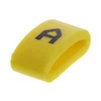 �P�[�u���}�[�J�[�@���F�n�ɍ��@�Ȃ��@�P��