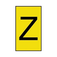 �P�[�u���}�[�J�[�@���F�n�ɍ��@�Ȃ��@�P��