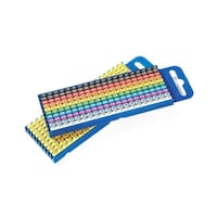 �P�[�u���}�[�J�L�b�g�@�T�U�P�|�O�R�S�O�O