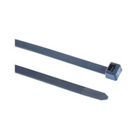 �����o���h�@�R�W�O�����@���@�V�D�U�@����