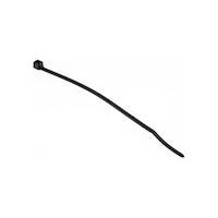 �����o���h�@�P�O�O�����@���@�Q�D�T�@����