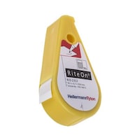 �P�[�u���}�[�J�L�b�g�@���@�Ȃ��@�T�T�O�|