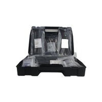 �����o���h�@�P�O�O�����@���@�Q�D�T�A�R�D