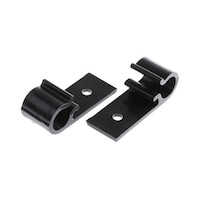 �P�[�u���N���b�v�i�z���N���b�v�j�P�O����