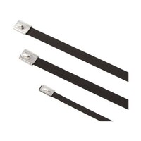 �����o���h�@�T�Q�P�������P�Q�D�R�����@���@�|���G�X�e���R�[�e�B���O�����X�e�����X�X�`�[���@�P�܁i�T�O���j�@�P�P�P�|�O�O�R�O�O�@�l�a�s�Q�O�w�g�e�b�|�r�o�^�r�r�R�P�U�|�a�j