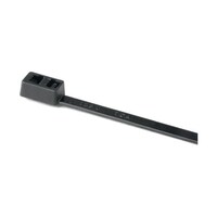 �����o���h�@�R�X�T�����@���@�S�D�V�@����