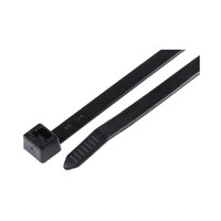 �����o���h�@�Q�Q�T�����@���@�V�D�U�@����