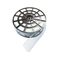 �����o���h�@�P�O�O�����@���@�Q�D�T�@����