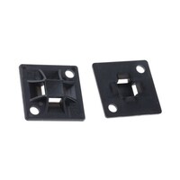 �����o���h�x�[�X�@�p�@�����@�Q�O�����@��