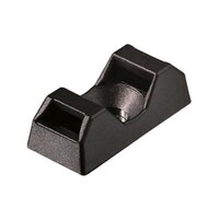 �����o���h�x�[�X�@�b�s�p�l�T�@�����@�Q�P