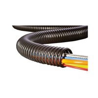 �X�p�C�����P�[�u�����b�v�@�|���v���s����