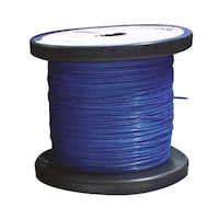 �@�Q�W�@�`�v�f�@�`�v�l�P�T�P�V�|�Q�W�i