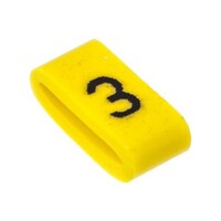 �P�[�u���}�[�J�[�@���F�n�ɍ��@�Ȃ��@�P��