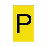 �P�[�u���}�[�J�[�@���F�n�ɍ��@�Ȃ��@�P�܁i�T�O�O���j�@�X�O�P�|�P�O�S�U�V�@�X�O�P�|�P�O�S�U�V�@�P��