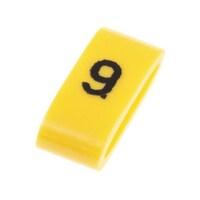 �P�[�u���}�[�J�[�@���F�n�ɍ��@�Ȃ��@�P��