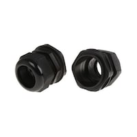 P[uOh@aFlUR@ގFiC@UU@P܁iQj@mflUR|akj@mflUR|akj@P