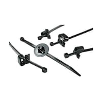 �����o���h�@�Q�O�O�����@���@�S�D�U�@����