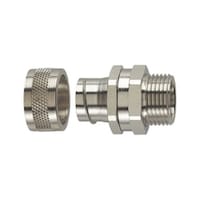 �R���W�b�g�t�B�b�e�C���O�@�X�g���[�g�|�X